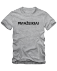  Mažeikiai